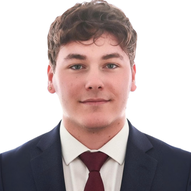 Alejandro Miranda, Developer