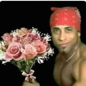 Carlos Moreno, Developer